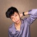 Jason William Winata (@favharsome) Twitter profile photo Jason William Winata (@favharsome) Twitter profile photo