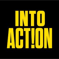 INTO ACTION (@intoactionus) 's Twitter Profile
