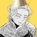 🍋 Lem @ moving to insta w/same username! (@lemonsqueazie) Twitter profile photo 🍋 Lem @ moving to insta w/same username! (@lemonsqueazie) Twitter profile photo