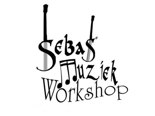 muziekworkshops Profile Picture