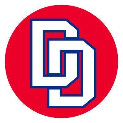 DiamondDevVA's profile picture. 