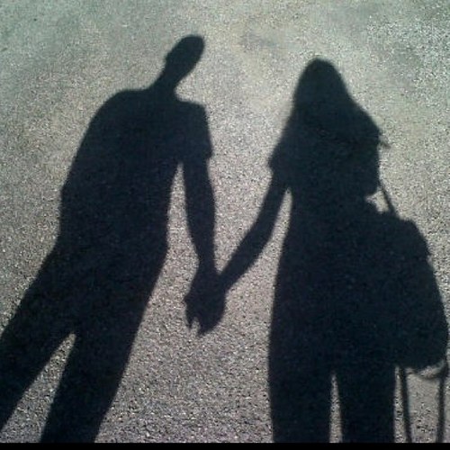 beaubebe61's profile picture. 