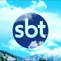SBT em Foco (@focosbt) 's Twitter Profile