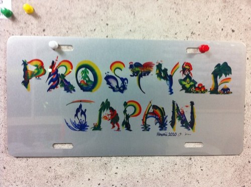 prostyle9966's profile picture. 