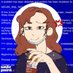 Michaela (@tilted_clock) Twitter profile photo Michaela (@tilted_clock) Twitter profile photo