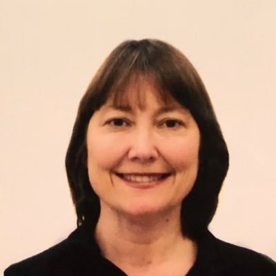 mcpjgp's profile picture. 