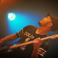 山根さとし / toe / fce (@satoshiyamane) 's Twitter Profile