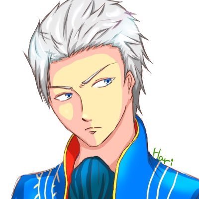 はりさんのプロフィール画像