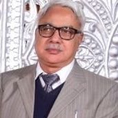 Business man, Rajpipla. 94268 284 Success is to flow like water, through a road of rocks.