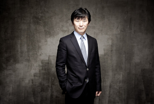 대한민국 웨딩문화를 바꾸는 힘!  (사)한국웨딩플래너협회입니다.웨딩플래너아카데미,웨딩플래너자격증,웨딩플래너 추천,웨딩컨설팅사업 더블유빈의 중심에 있습니다.
