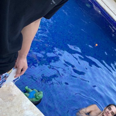 eduardopenamo's profile picture. Musica compai