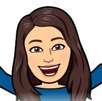 saralsexton's profile picture. I am married with two daughters and a son. I currently am in my 13th year teaching. Math Instructional Coach for WWJH at Dayton ISD.