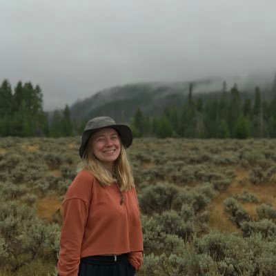 kimdean789's profile picture. 