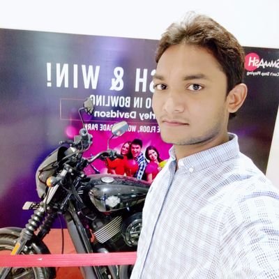 good