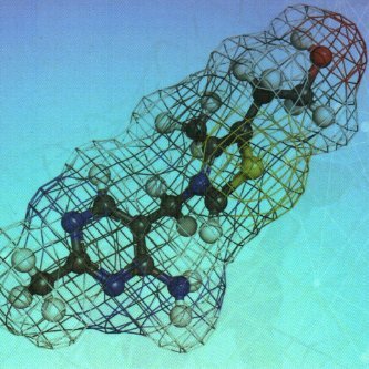 Interested in thiamine deficiency and COVID, keto diet, renewable energy, building energy efficiency, regenerative agriculture, permaculture, computing, scottis