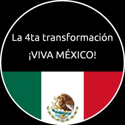 29. MALE. Born in Baja California.
🇲🇽MEXICAN🇲🇽 #𝙂𝙉𝙊𝙈𝙀 
🇲🇽¡VIVA MÉXICO, CABRONES!🇲🇽