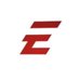stygames2 (@stygames2) Twitter profile photo stygames2 (@stygames2) Twitter profile photo
