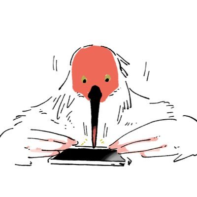 芥場さんのプロフィール画像