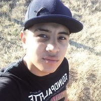 ⛈️ (@veliiz_agustin) 's Twitter Profile Photo ⛈️ (@veliiz_agustin) 's Twitter Profile Photo