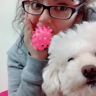 Chilena 🇨🇱/ lovernovel💫🍃/Kinesiologa~Physiotherapist ~ Fizyoterapist 🦿🦾🧑🏽🦽🚶🏽♂️🏃🏽♀️/ Animal Lover ~ Hayvan sever🐶💓