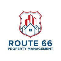 Route 66 Property Management(@rt66propmgt) 's Twitter Profile Photo