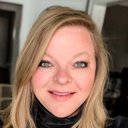 Ashley Bates - @MarketingNGA - Twitter