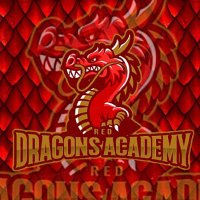 Dragons Academy (@dragonsacademyr) 's Twitter Profile