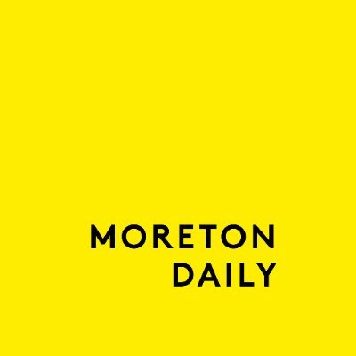 Moreton Daily is the home of community news and lifestyle content for Moreton Bay Region and its locals. Moreton Daily delivers free and positive content.