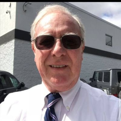 JamesBo43011334's profile picture. 