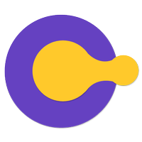 codedealer (@codedealer_net) 's Twitter Profile