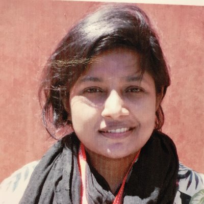 YeasminNahar's profile picture. PhD candidate, University of Tasmania, Australia