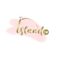 island 19(@isl19official) 's Twitter Profile Photo