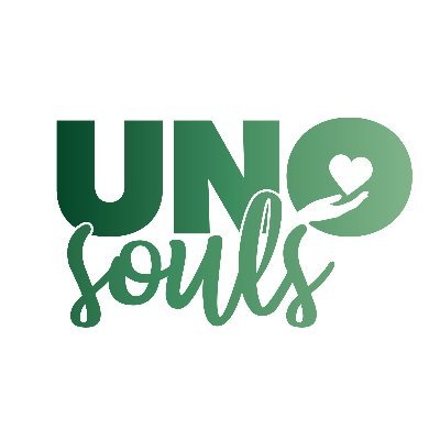UNO Souls is a wellbeing organization that is about nurturing each person so that they can blossom into their true being.