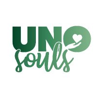 UNO Souls(@UNOSouls) 's Twitter Profile Photo