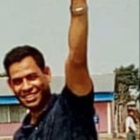 Mahbubur Rahman Akand (@mahbuburakand) 's Twitter Profile