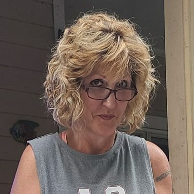 KimberlyDawnHo2's profile picture. Mother of William Neil Anderson,6/18/87- 2/20/17 . USBP/Senior Bortac Agent, Tucson, Arizona. Please follow & share to expose truth.