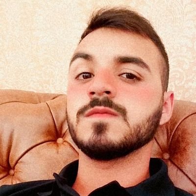 ~~Fumaçaaaaaa 🍁🍁

IG: @machado.trick 🆒

 ^^ Sejam bem vindos ^^ ✌️✌️

(( VIRGINIANO )) 😁😏