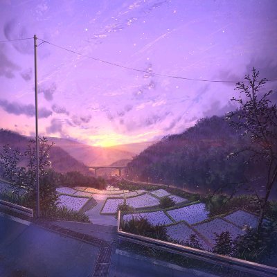 YuanLi93389482's profile picture. You're a pest