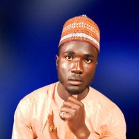 Mallam Sir-meen (@sir_meen1) 's Twitter Profile Photo Mallam Sir-meen (@sir_meen1) 's Twitter Profile Photo