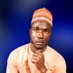 Mallam Sir-meen (@sir_meen1) Twitter profile photo Mallam Sir-meen (@sir_meen1) Twitter profile photo