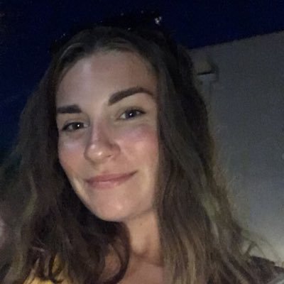 DerensyLisa's profile picture.