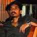 Kumar Mani (@kumarmani1994) Twitter profile photo Kumar Mani (@kumarmani1994) Twitter profile photo