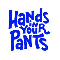 Hands In Your Pants (@touchballs_hiyp) 's Twitter Profile