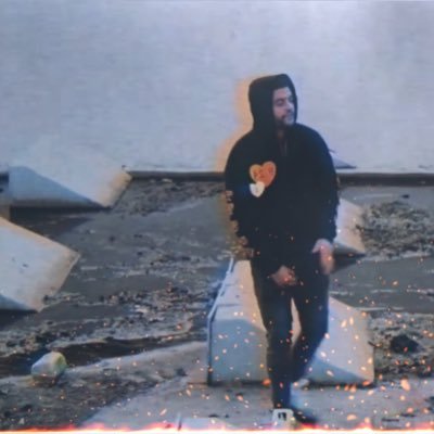 davvidxo's profile picture. H U S S E L & M O T I V A T E