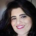 chio guadarrama (@chioguadarrama) Twitter profile photo chio guadarrama (@chioguadarrama) Twitter profile photo