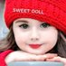 ✿بـہنـا✿ (@sweet_c___) Twitter profile photo ✿بـہنـا✿ (@sweet_c___) Twitter profile photo