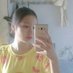 phương nhi (@lesssyuri) Twitter profile photo phương nhi (@lesssyuri) Twitter profile photo