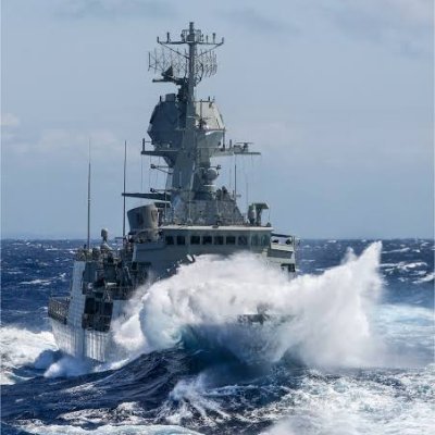 VISHWA2301's profile picture. "An Ocean of Opportunities"