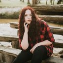 Savannah Phelps - @Little_Red_Wild - Twitter