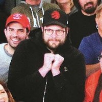 John Blickstead (@johnblickstead) 's Twitter Profile